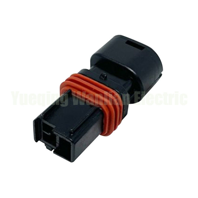 210PC03250016 الاتصالات الكهربائية الوقائية للماء للسيارات 3 دبوس لتحديد درجة حرارة المبرد