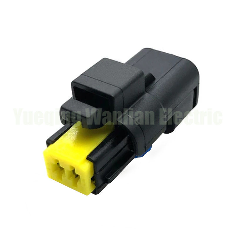 211PC022S0049 إمرأة ذكر يدور الضوء المغلق مصباح مصباح مصباح جهاز استشعار السيارة 2 دبوس