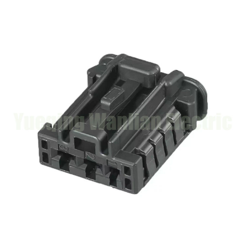 3 دبوس 98821-1031 نساء السيارات السلكية ربط السيارات بطاقة رخصة الباب الضوء مصدر ضوء الخلفي