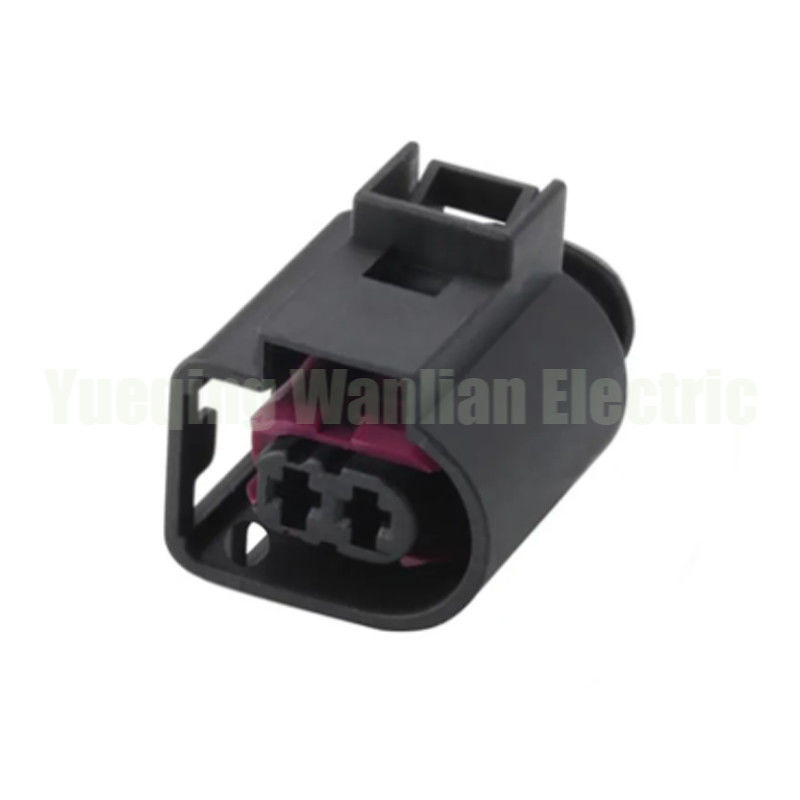 4D0971992A 60404011 4D0 971 992 A مضخة النفط عالية الضغط للسيارات