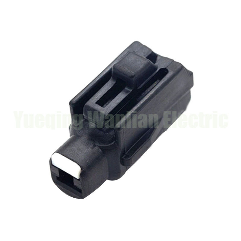 1 دبوس مضاد للماء الاتصالات الكهربائية السيارات كبسولة بداية OEM 6189-0413 90980-11400
