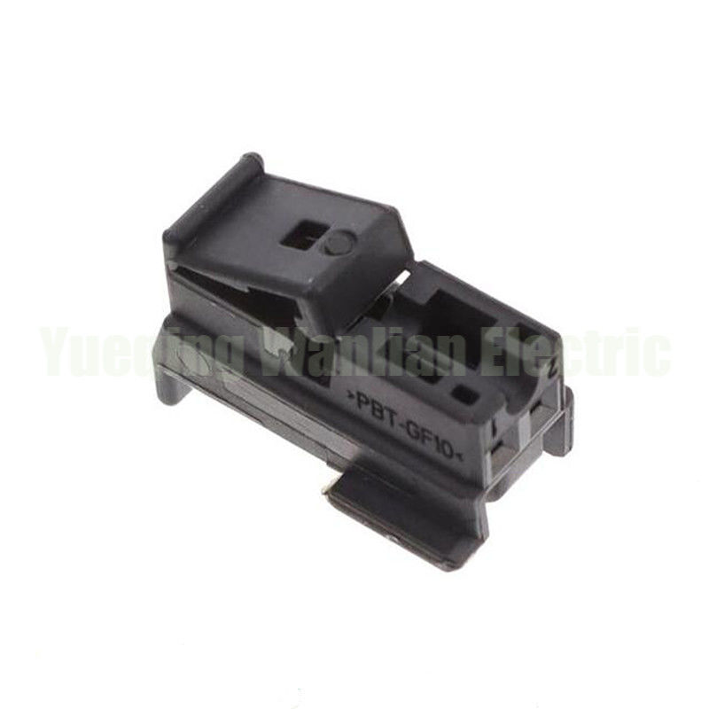2 دبوس 1-929080-5 سلك الحزام وصلة مع محطات سوكيت المكونات المكونات المكونات المكونات سلسلة الأسود