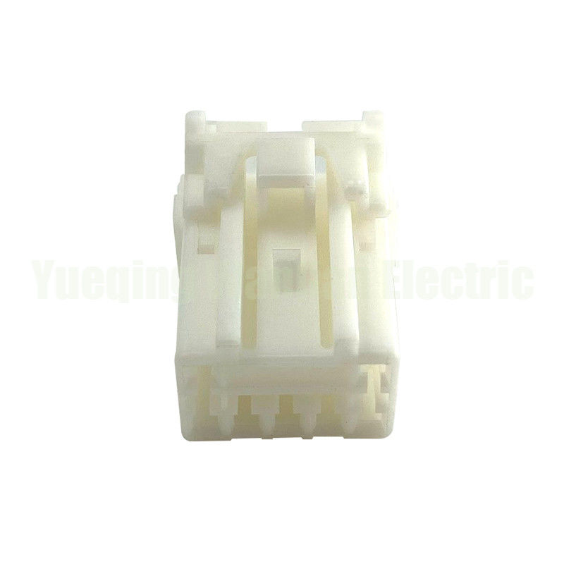7 دبوس PH841-07010 السيارة غير مغلق المكيف السيارات الكهربائية