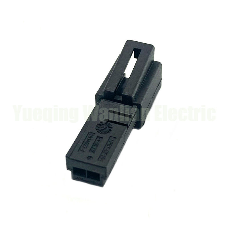2 دبوس 4E0972575 1534155-1 1534027-1 سيارة باب مصباح مصباح داخلي مصباح LED ضوء وصلة مكبر الصوت