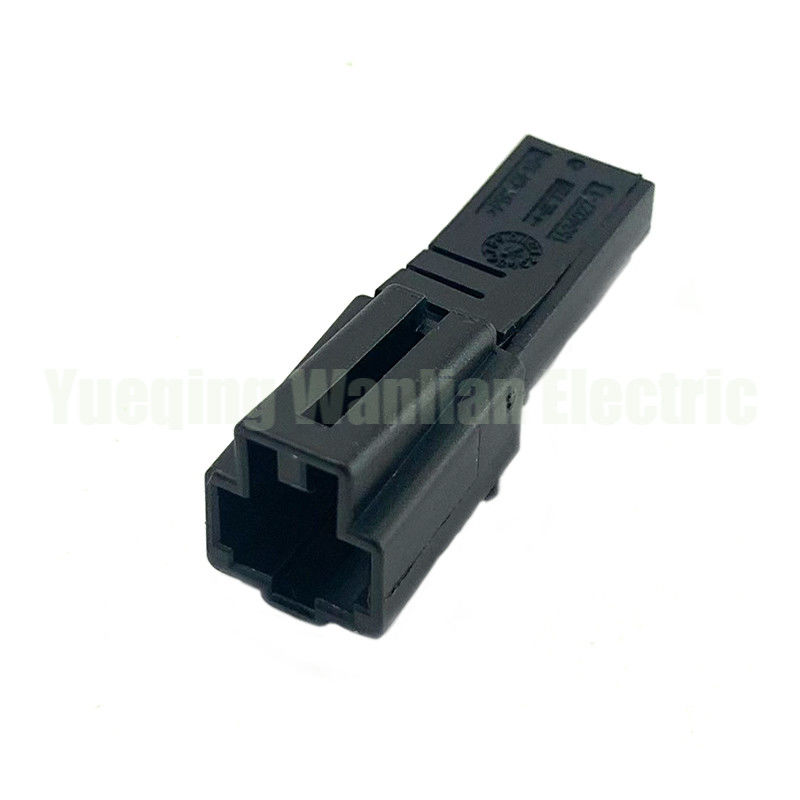 2 دبوس 4E0972575 1534155-1 1534027-1 سيارة باب مصباح مصباح داخلي مصباح LED ضوء وصلة مكبر الصوت