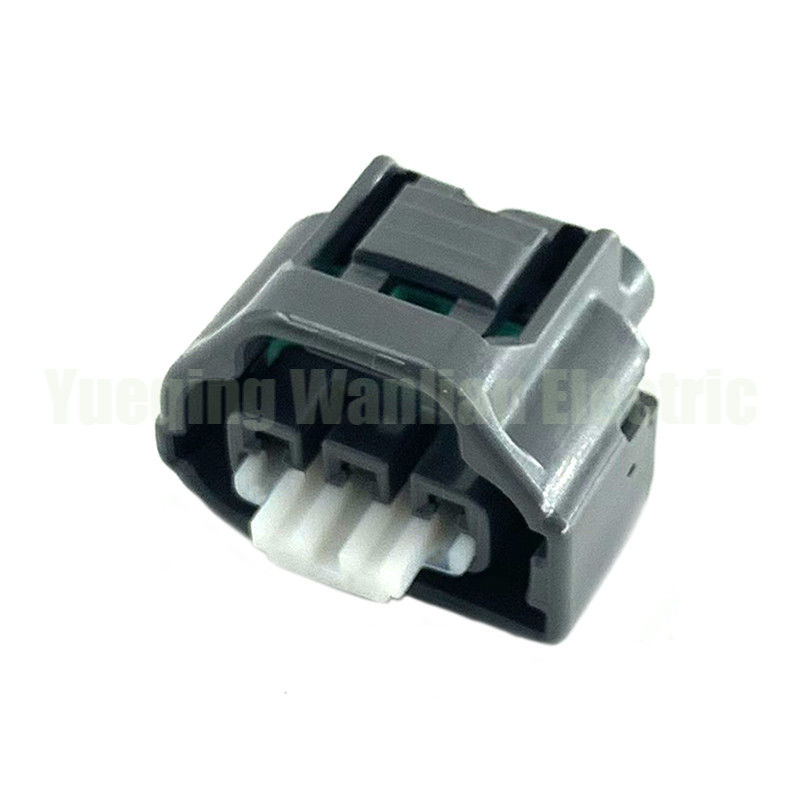 3 دبوس 90980-11261 7283-1133-10 جهاز استشعار مقاوم للماء لجهاز التوصيل جهاز استشعار وضع جهاز الاستشعار