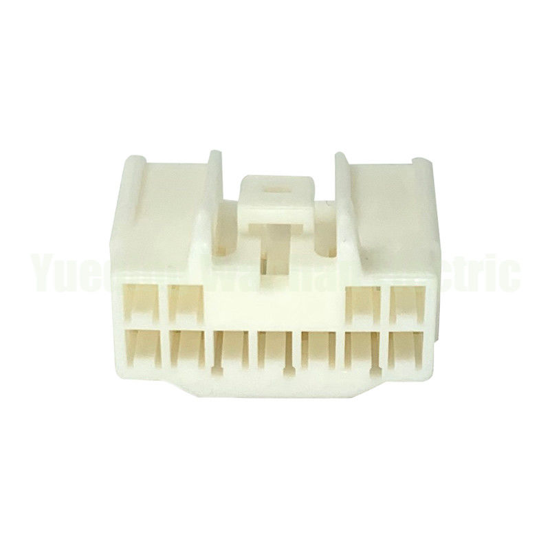 11 دبوس MG651350 7283-1110 سيارة نافذة الزجاج رفع المفتاح سوكيت الاتصال الآلي الجمعية التيار المتردد