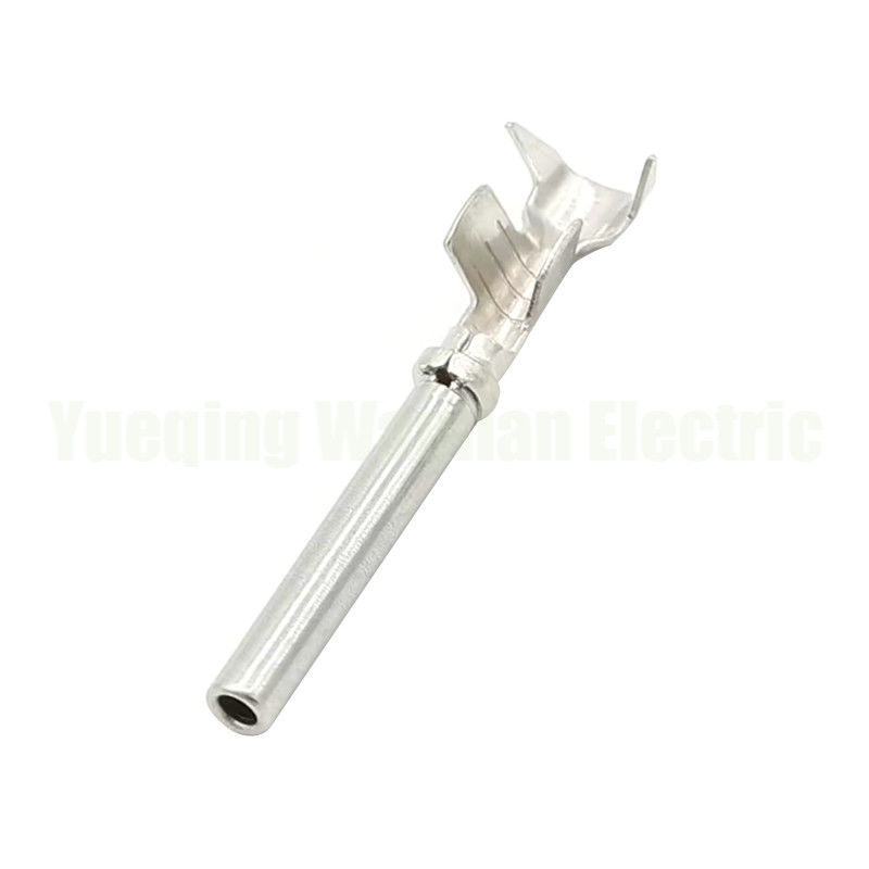 DTMBKS 1062-20-0122 محطة القيود الكهربائية DTM Pins Auto Insert Spring Wiring Terminal