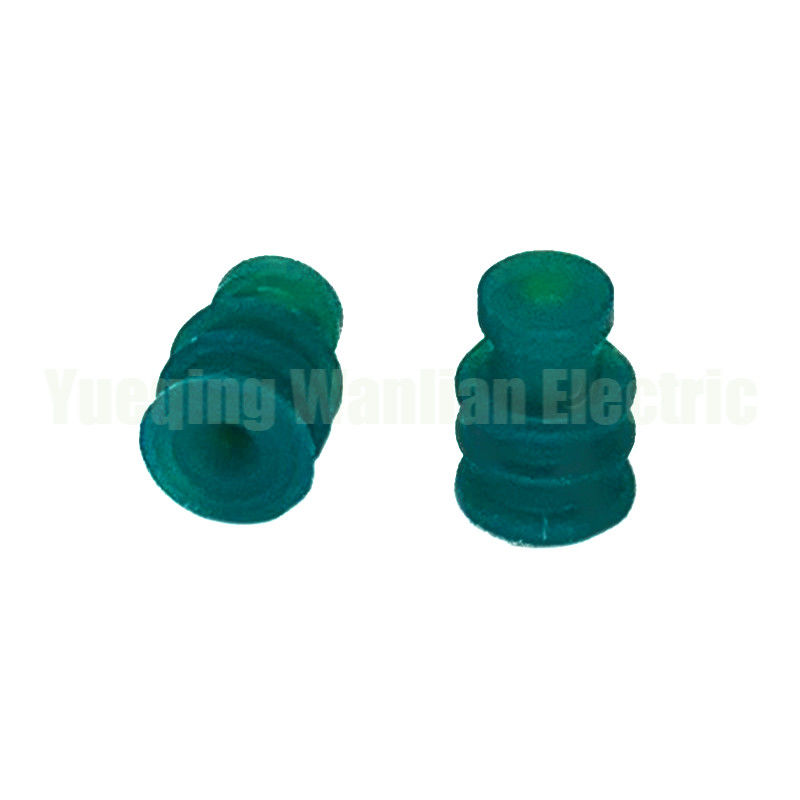 7158-3374-90 سلك المطاط السيارات سلك المطاط السيارات سلك المطاط السيارات