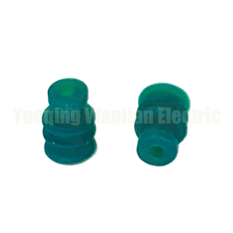 7158-3374-90 سلك المطاط السيارات سلك المطاط السيارات سلك المطاط السيارات