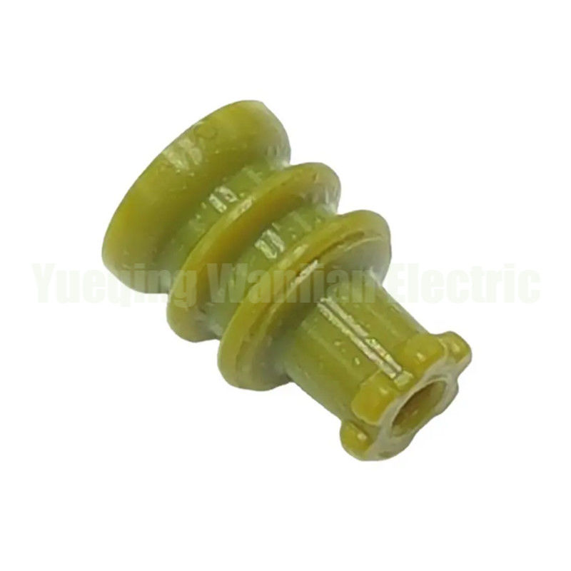 RS220-01100 سائل مطاطي أخضر سائل سلكي سوبر سيل أوتو لجهاز توصيل الأسلاك
