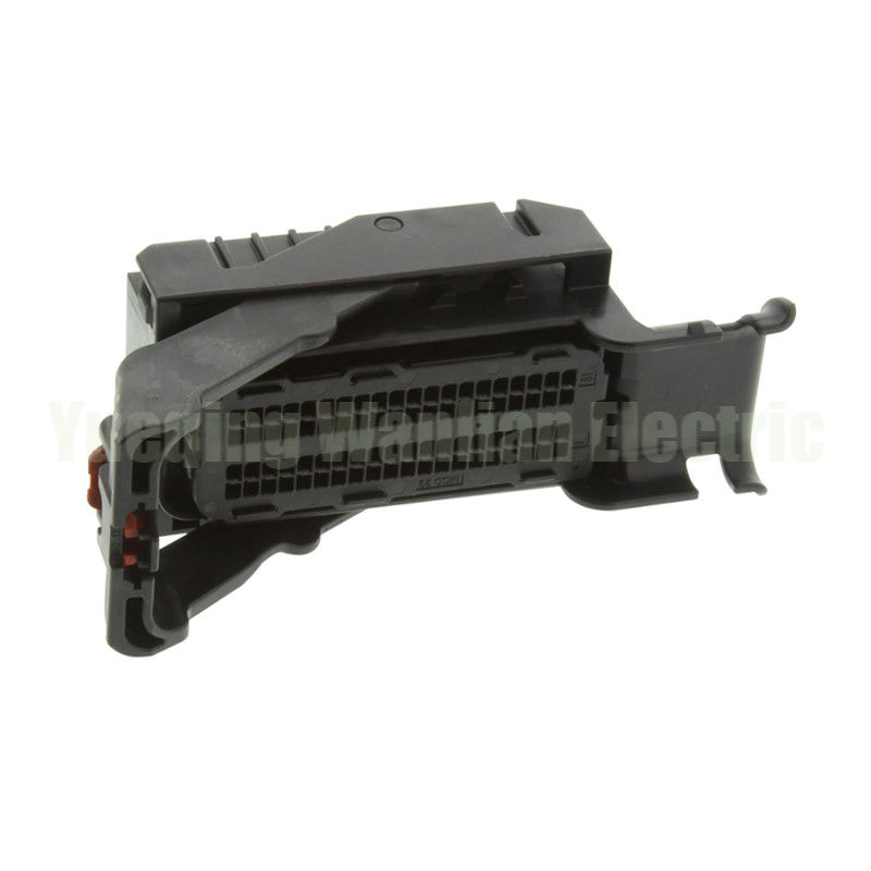 34566-0803 80 دبوس ECU للسيارات
