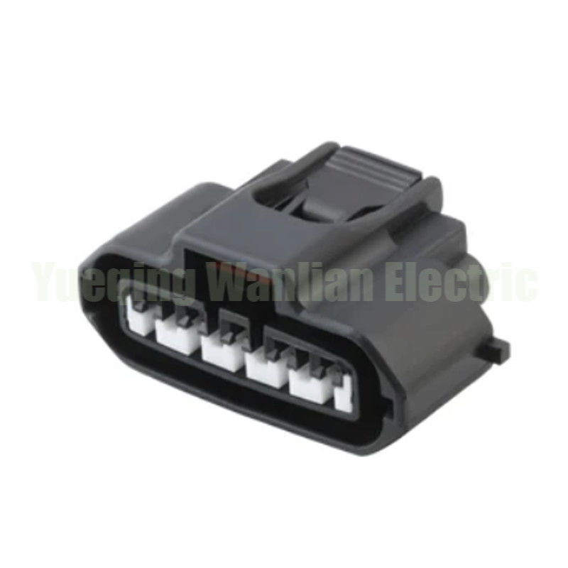 5 دبوس MG640945-5 90980-11317 7283-1057-30 ربط جمع مضخة الوقود للسيارات