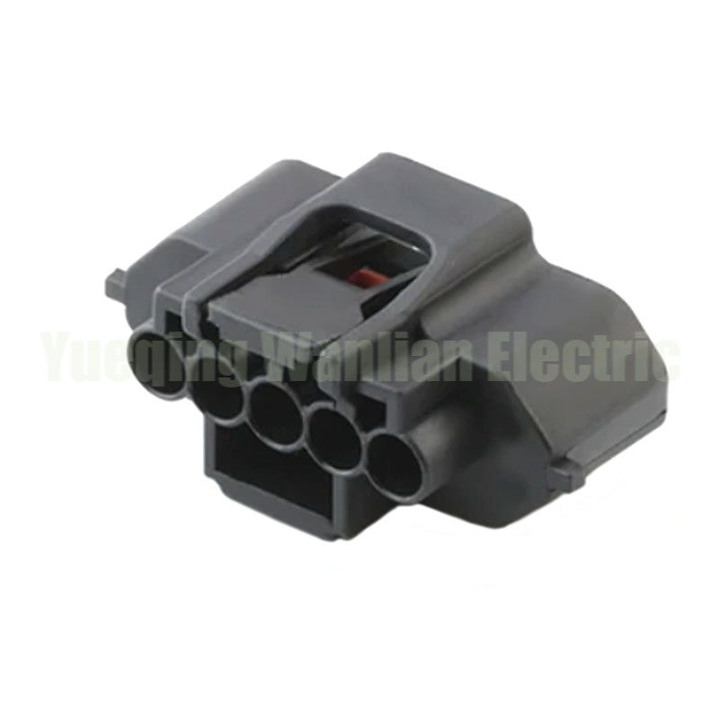 5 دبوس MG640945-5 90980-11317 7283-1057-30 ربط جمع مضخة الوقود للسيارات