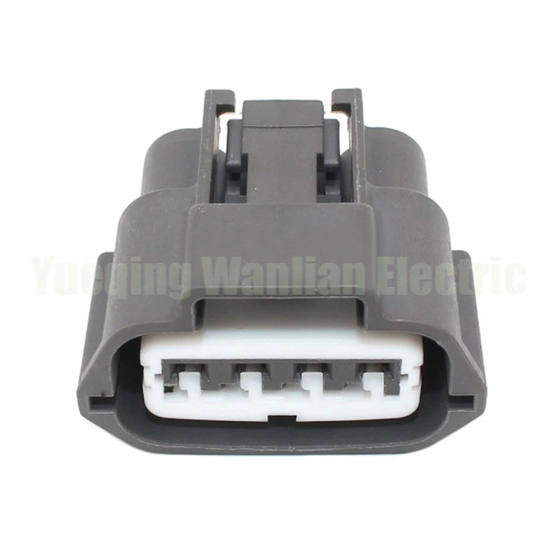 6189-0781 6189-7469 MAF جهاز استشعار 4 دبوسات ربط السيارات الأسلاك