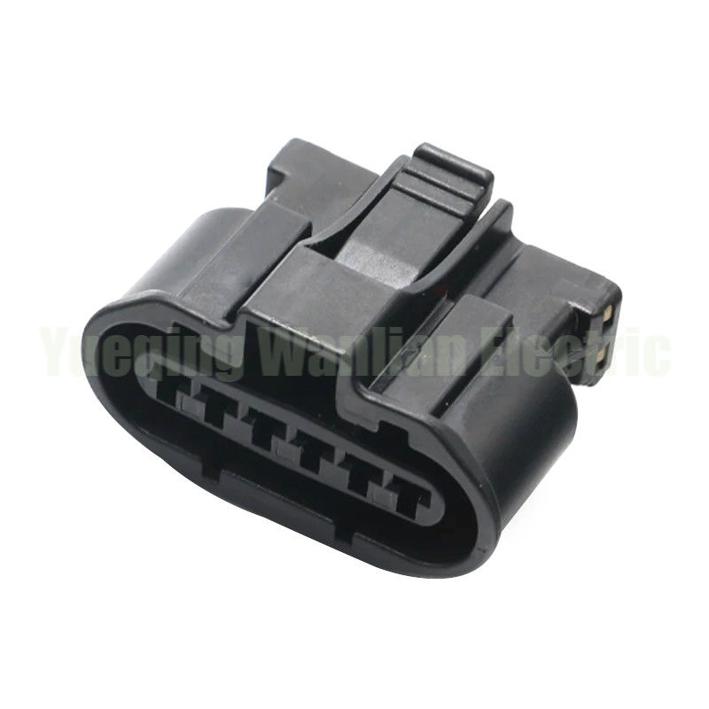 MG640547-5 أوتو MAF جهاز استشعار رابط وموزع الإشعال