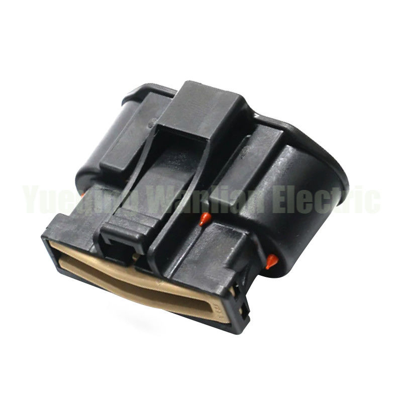 MG640547-5 أوتو MAF جهاز استشعار رابط وموزع الإشعال