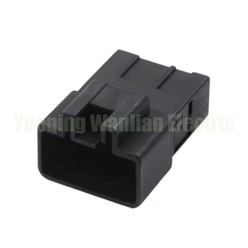 7282-3030 اتصالات السيارات ذات الطاقة العالية ، والاتصالات الكهربائية للسيارات