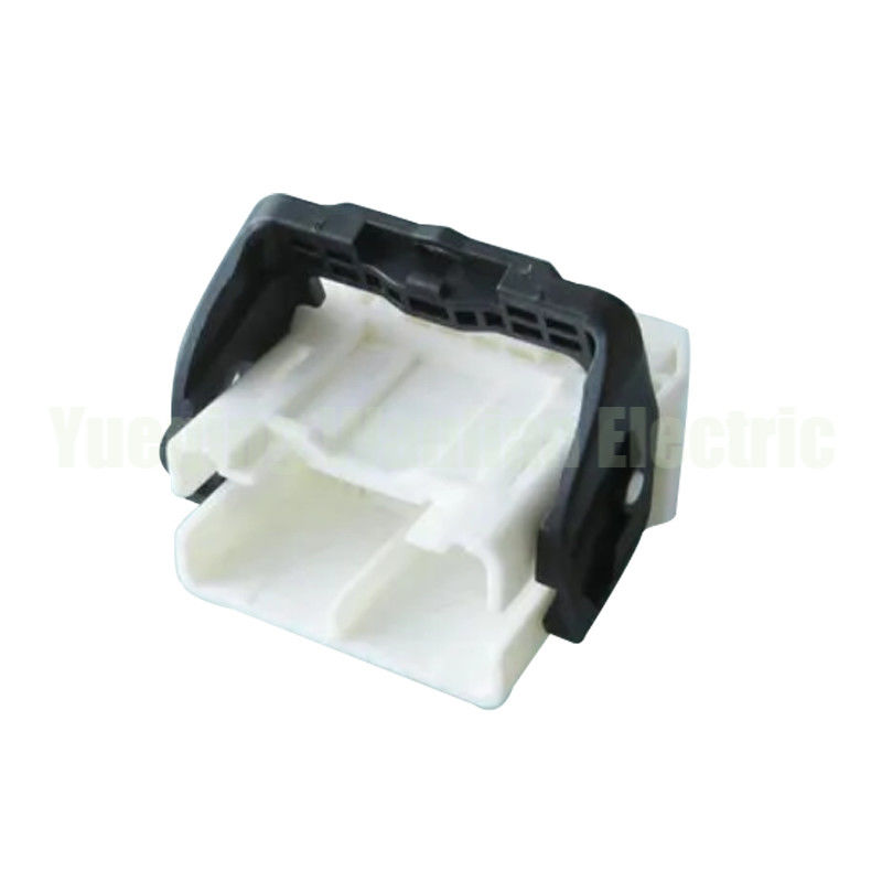 32 دبوس MG641707 7282-5667 ربط السيارات السيارات الإناث ربط سلك الوصول