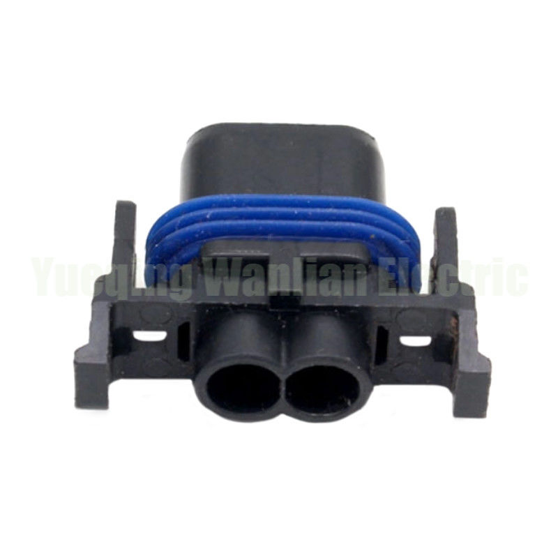 2 دبوس MG652520-5 الاتصال المائي للسيارات