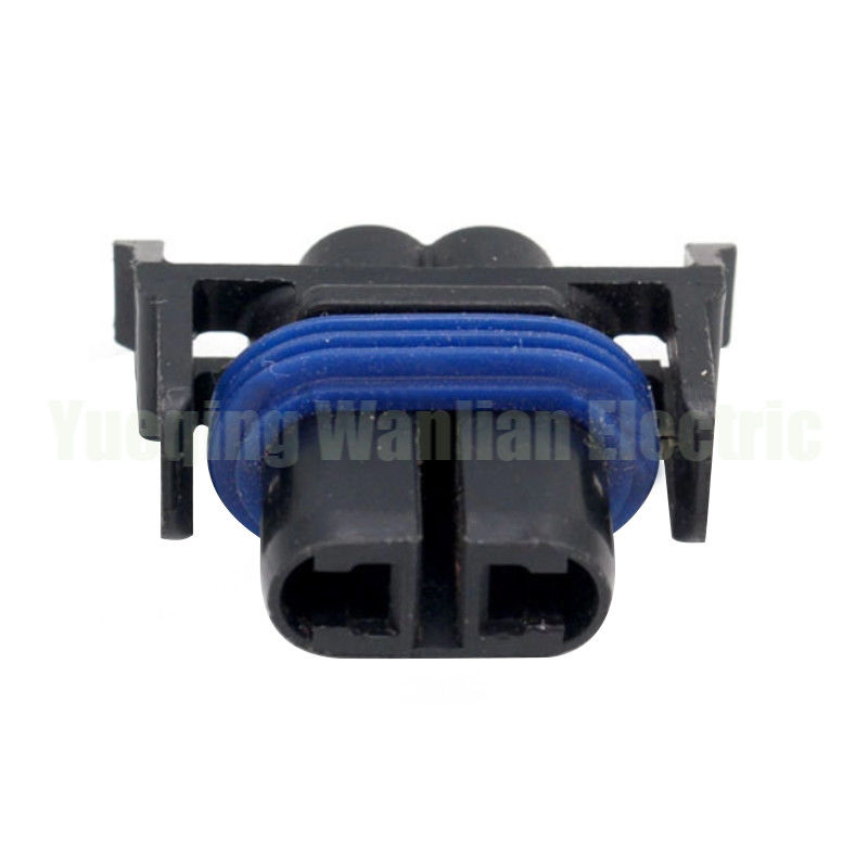 2 دبوس MG652520-5 الاتصال المائي للسيارات