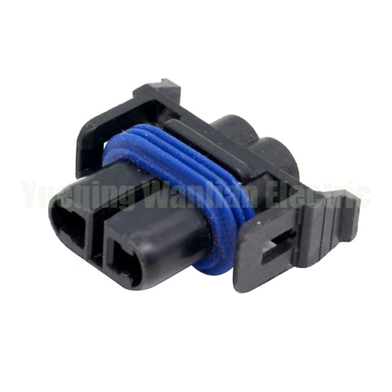 2 دبوس MG652520-5 الاتصال المائي للسيارات