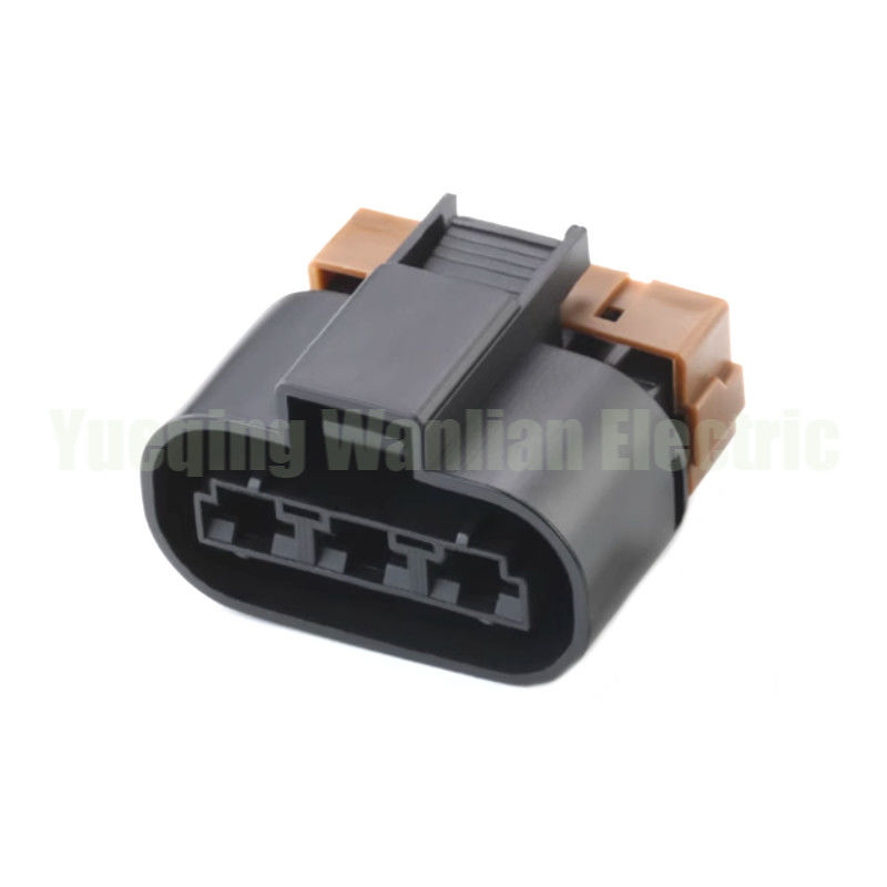 3 دبوس PK015-03027 التيار الكبير الكهرباء الكبيرة الكهرباء الكهربائية الكهرباء الكهربائية الكهربائية