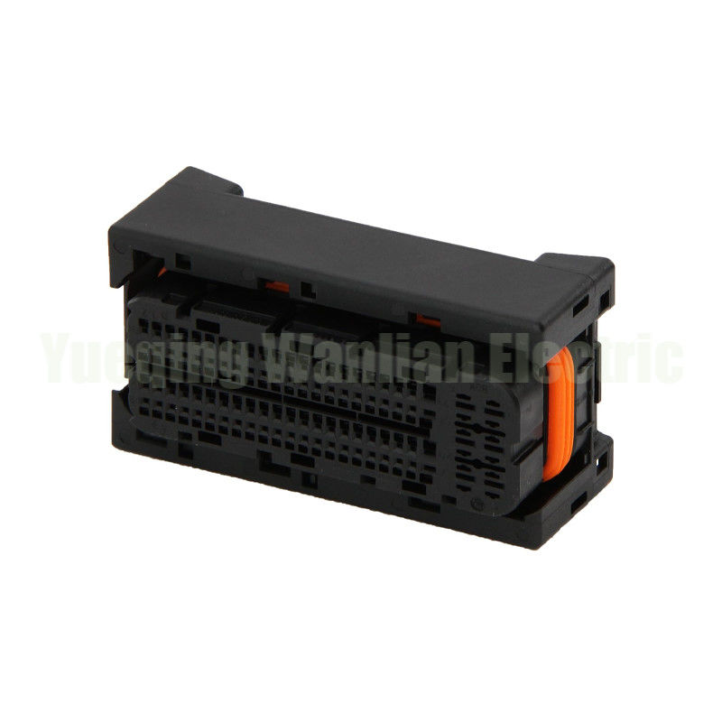 94 دبوس 1928405558 ربط ECU للسيارات