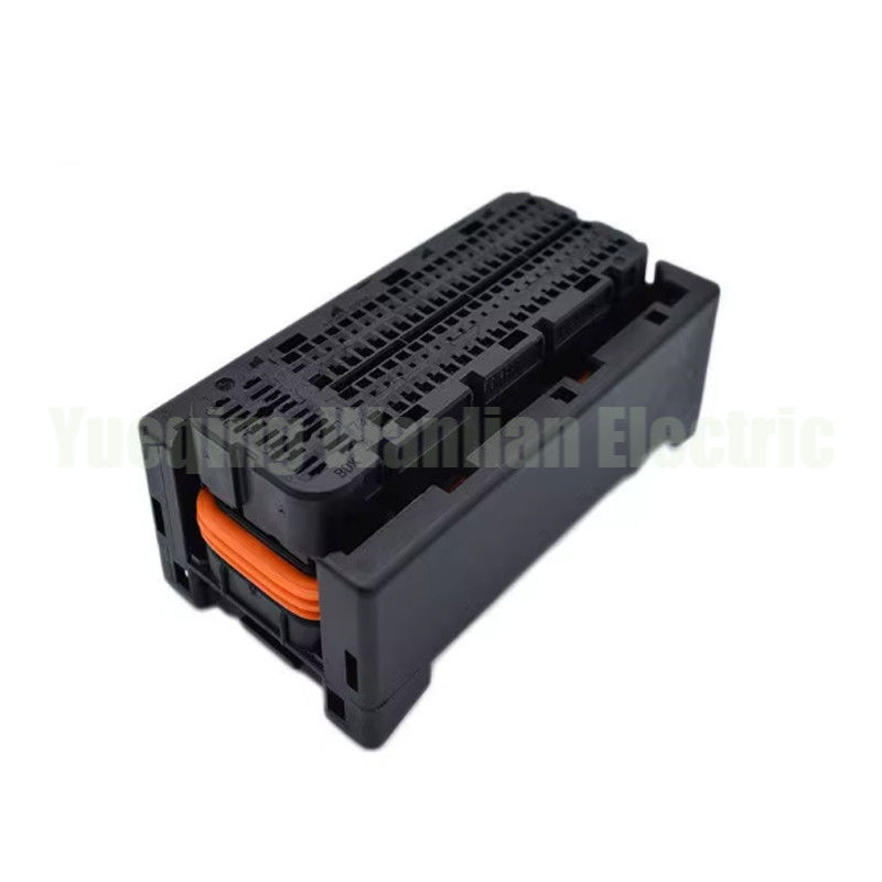 94 دبوس 1928405558 ربط ECU للسيارات
