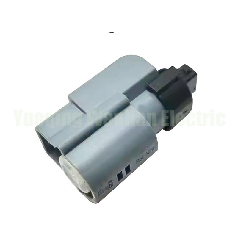 2 الدبوس 13610095 54390242 جهاز استشعار الاصطدام