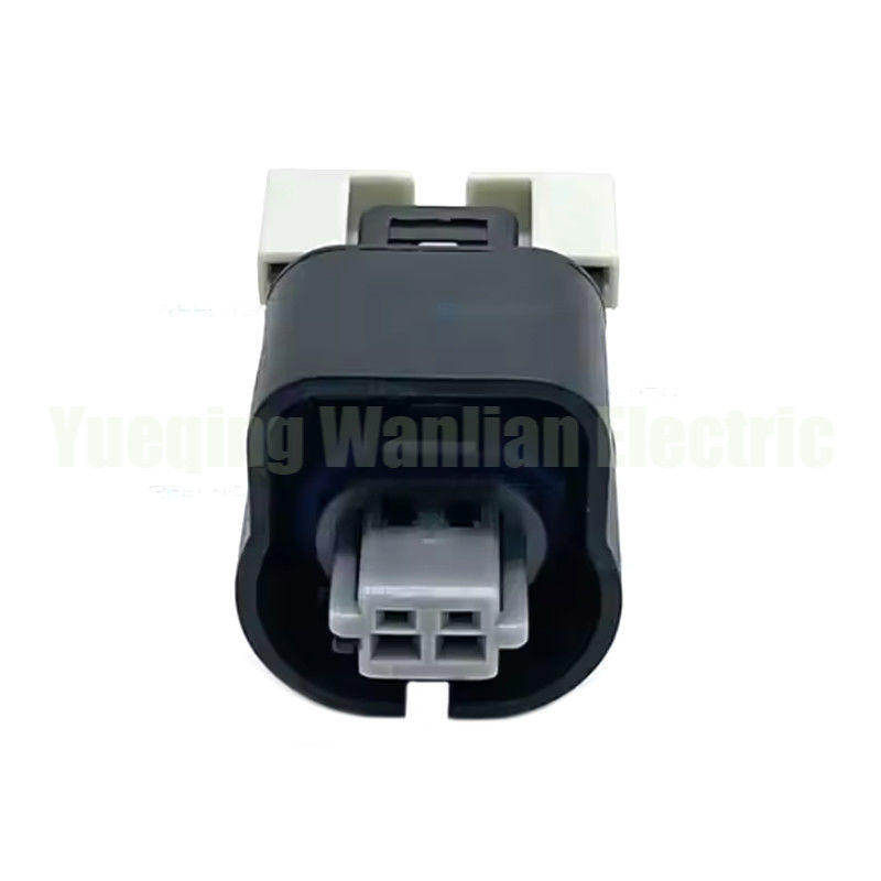 2 دبوس 15355319 15335987 مصدر مدخل وخارج الصمام التلقائي AC الجمعية VVT صمام البطارية
