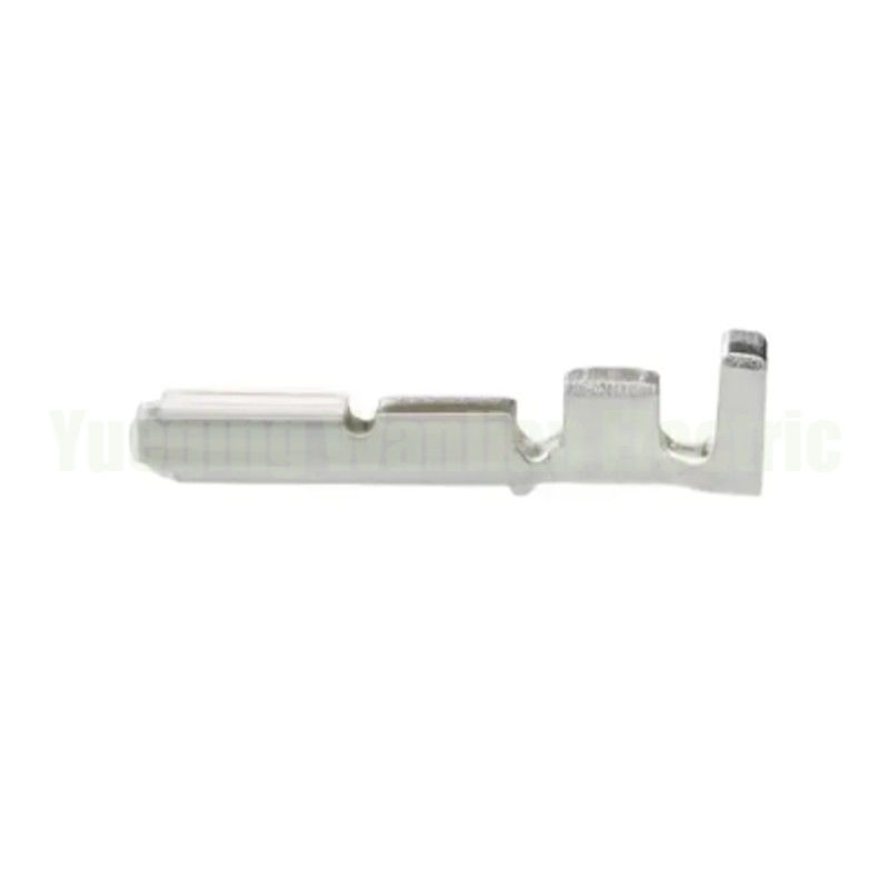 172773-1 ST730259 محطات السيارات النحاسية المعبأة بالعلب محطة 3.0 سلسلة المكونات المقابلة للماء