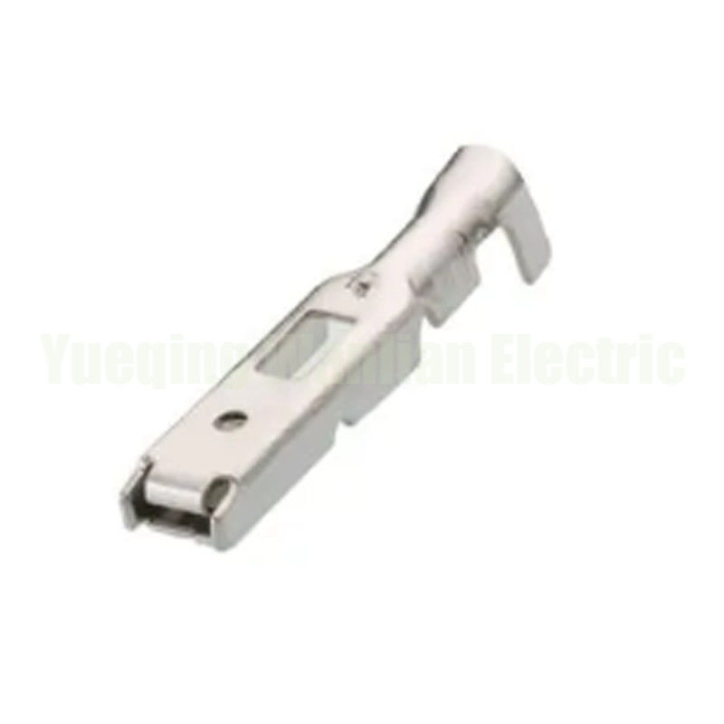 172773-1 ST730259 محطات السيارات النحاسية المعبأة بالعلب محطة 3.0 سلسلة المكونات المقابلة للماء