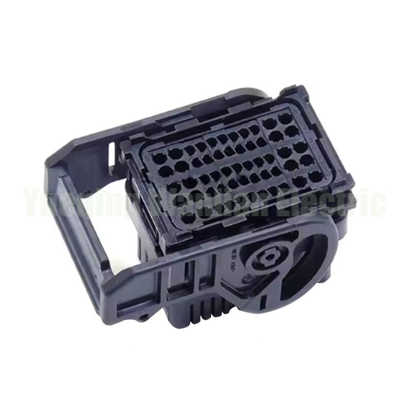 55 دبوس 34885-5511 نظام تحويل دائرة الطاقة السيارات سوكيت سيارة القفز السلك إلى مجلس الوزراء ربط السلك
