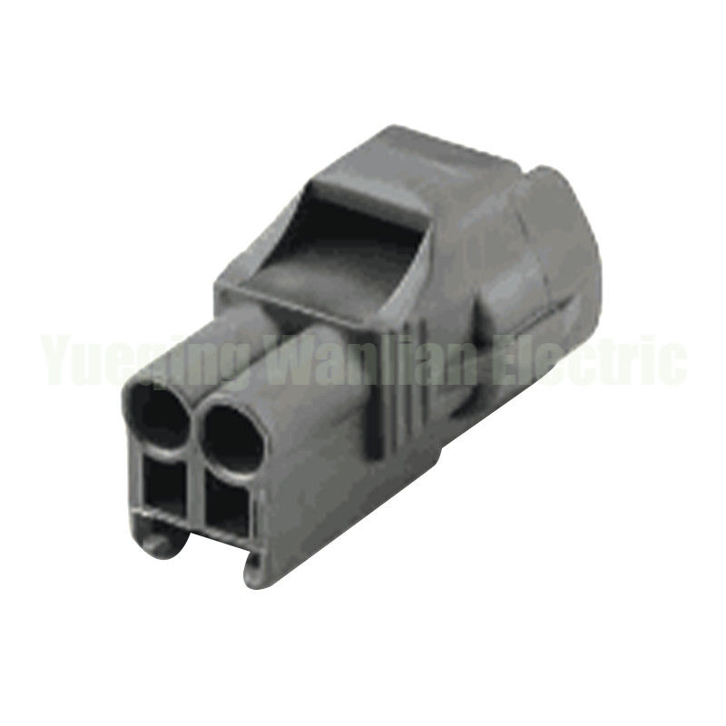 2 دبوس 7282-7023-10 90980-10959 الرجول جهاز استشعار الكرنك
