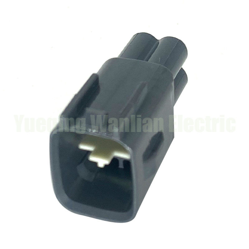 4 دبوس 7282-7040-30 90980-10868 جهاز استشعار الأكسجين للسيارات