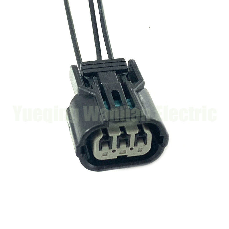 3 دبوس 6189-0887 جهاز استشعار موقع عمود الكام
