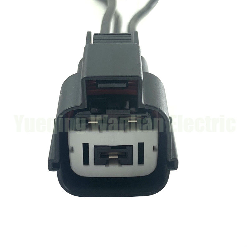 3 دبوس MG652290 ربط سلك السيارة MG ربط الكهرباء ربط السلك