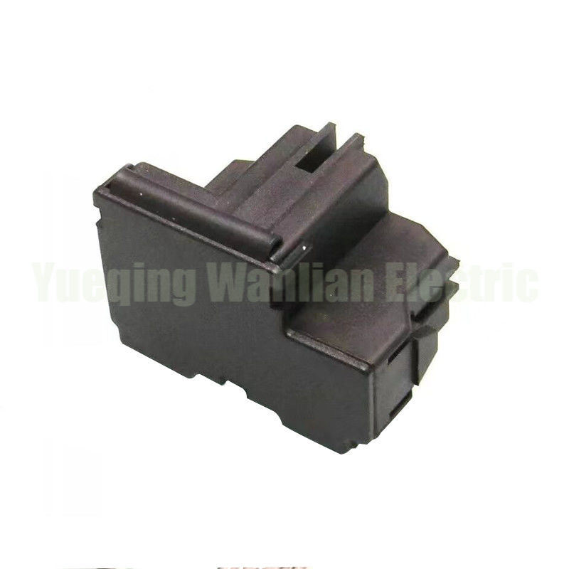 3 دبوس WL036A1-6.3-21 سيارات مصابيح الكهرباء ذات التيار الكبير مصابيح الكهرباء القريبة من الكهرباء