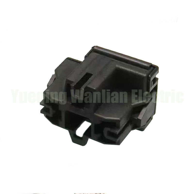 3 دبوس WL036A1-6.3-21 سيارات مصابيح الكهرباء ذات التيار الكبير مصابيح الكهرباء القريبة من الكهرباء
