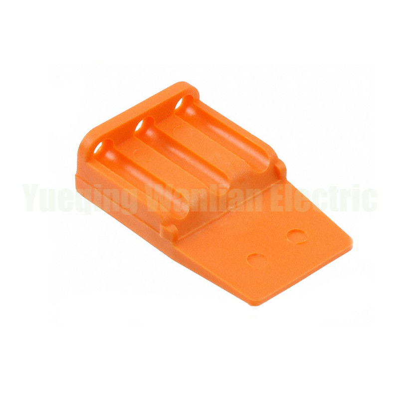 غطاء الغبار لـ WM-3S Auto Connector