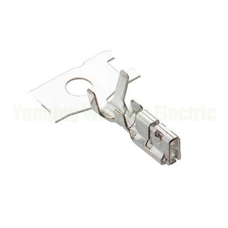 56134-9001 اتصالات محطة التوصيل الآلية 18-24AWG