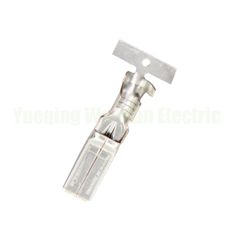MT095-63080 TN025-00200 MT095-09080 MT095-63280 محطة للاتصالات الكهربائية