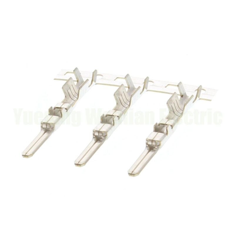 1500-0105 8230-4392 محطات السيارات بطاريات السيارات الكهربائية أنواع محطات السيارات